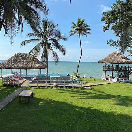 Finca Hotel La Manuela Арболетес Екстериор снимка