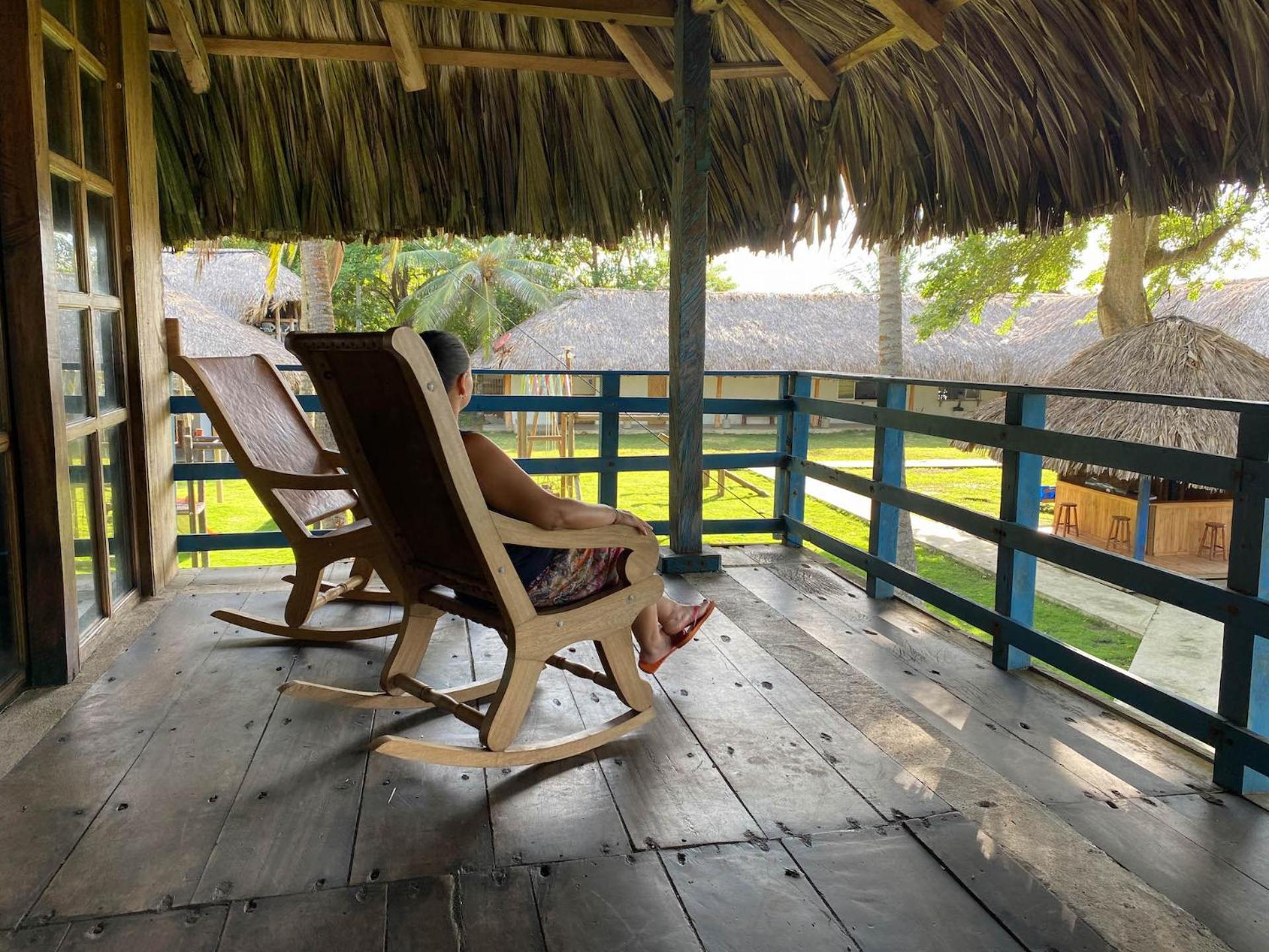Finca Hotel La Manuela Арболетес Екстериор снимка