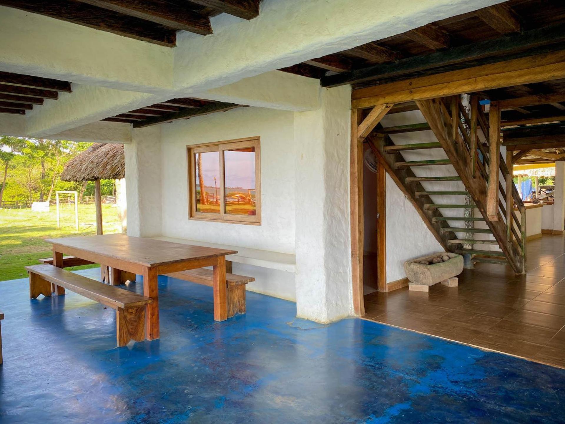 Finca Hotel La Manuela Арболетес Екстериор снимка