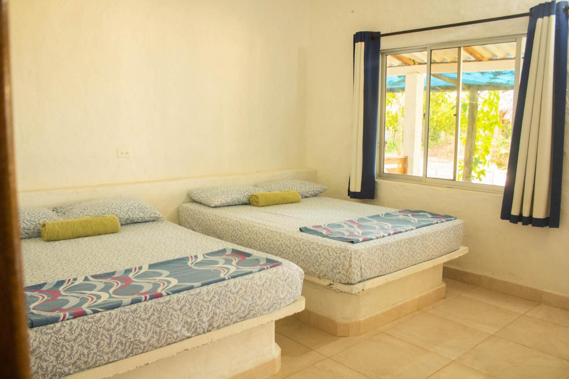 Finca Hotel La Manuela Арболетес Екстериор снимка
