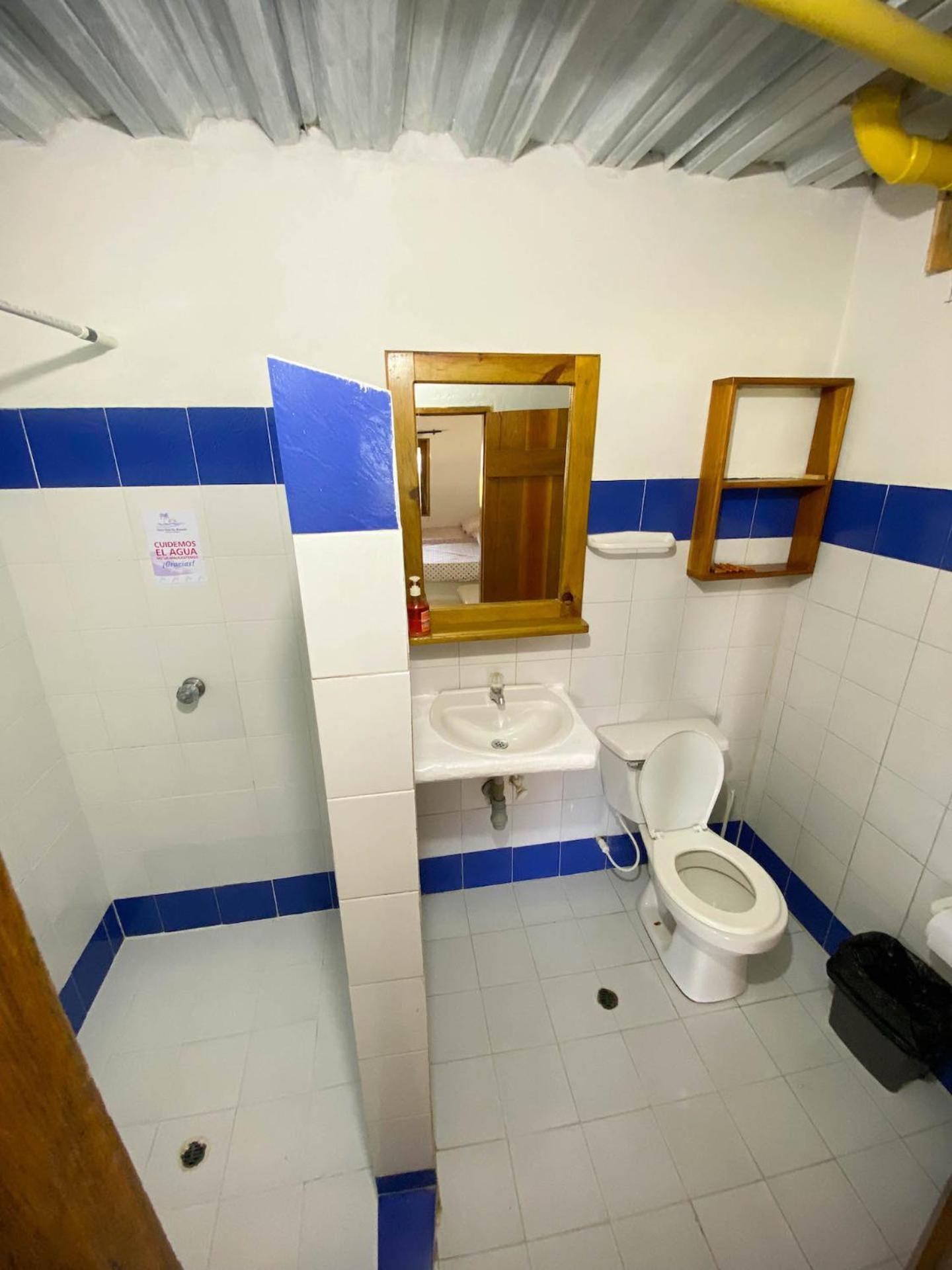 Finca Hotel La Manuela Арболетес Екстериор снимка