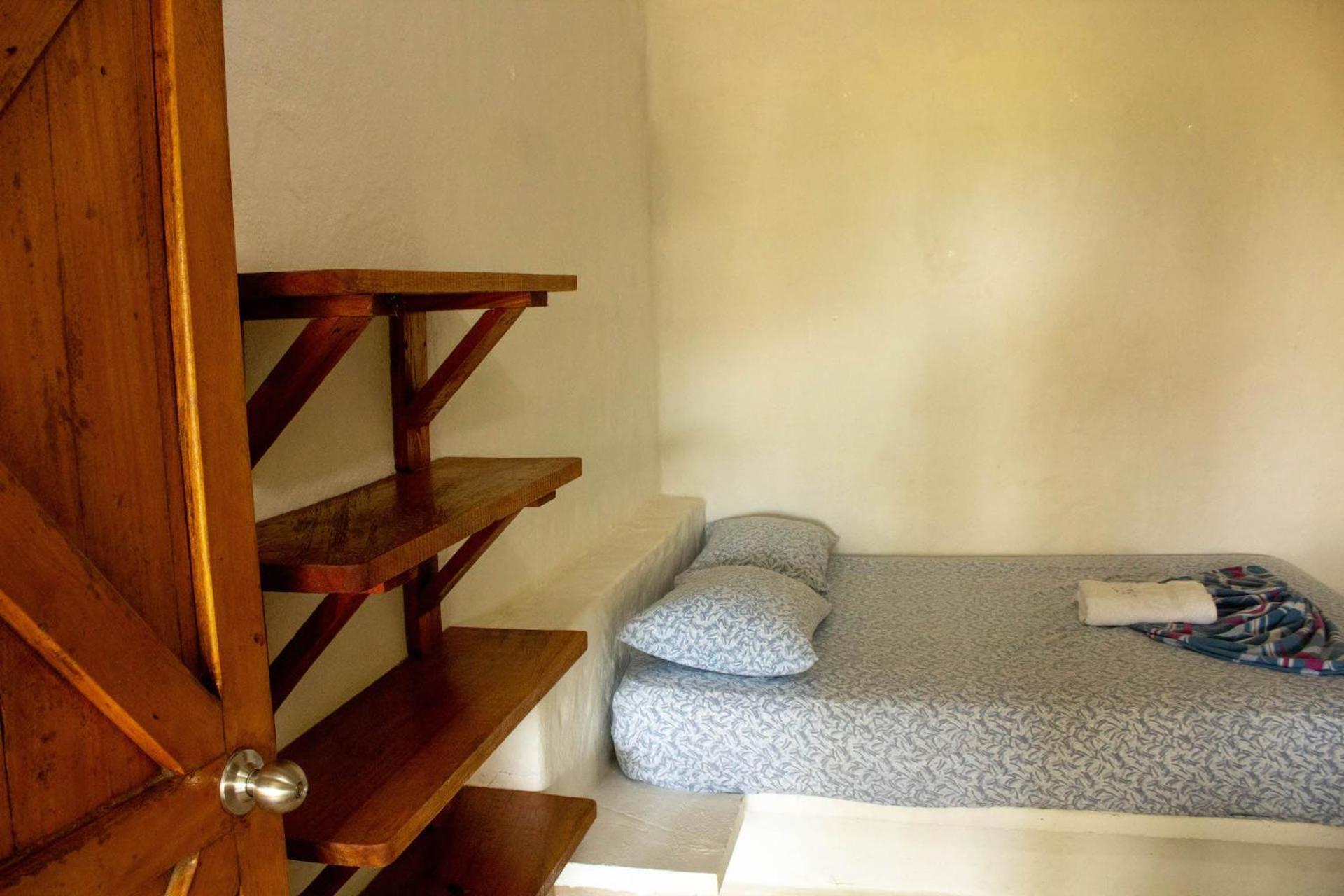 Finca Hotel La Manuela Арболетес Екстериор снимка