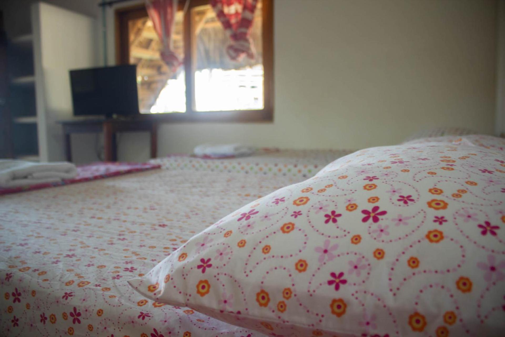 Finca Hotel La Manuela Арболетес Екстериор снимка