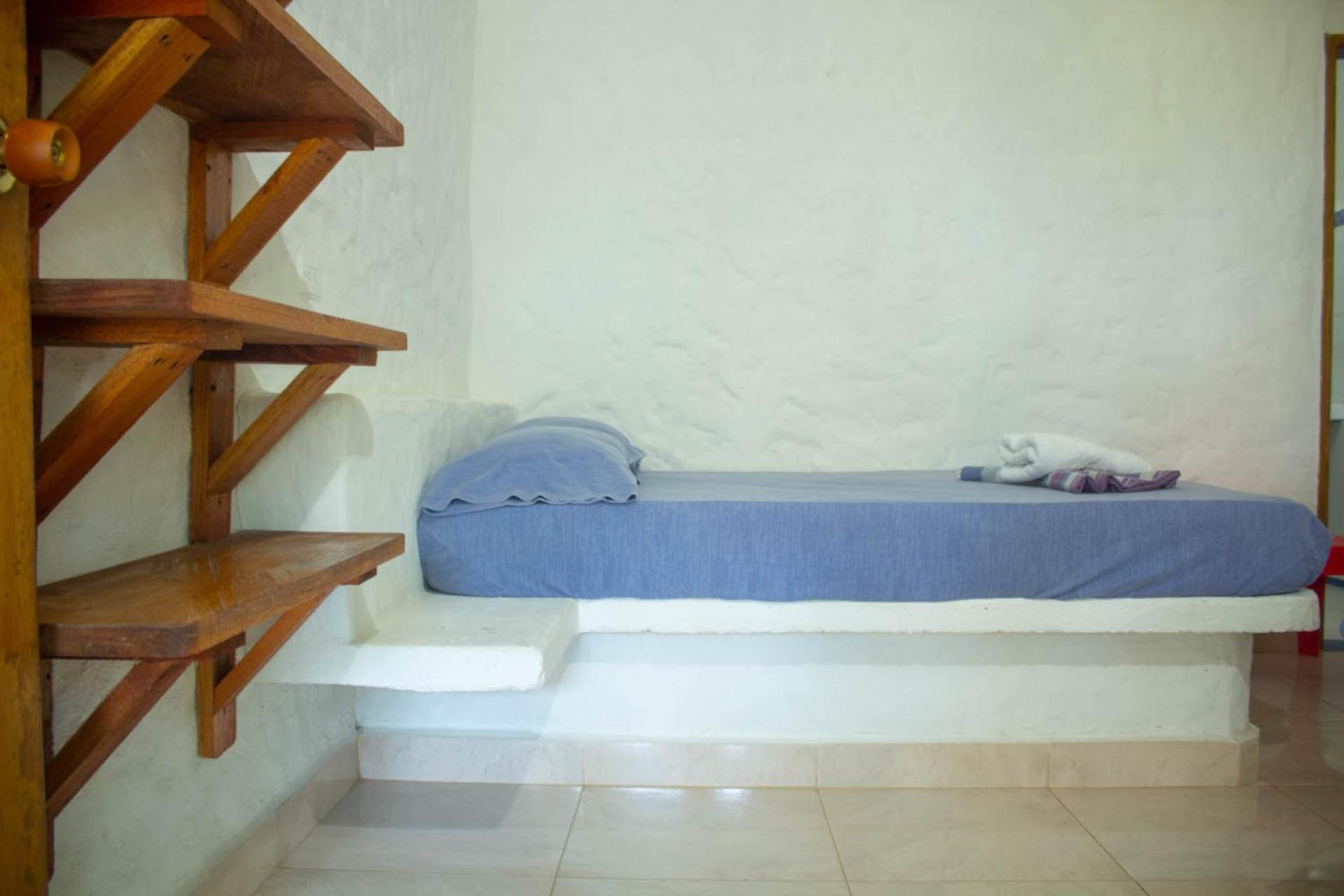Finca Hotel La Manuela Арболетес Екстериор снимка